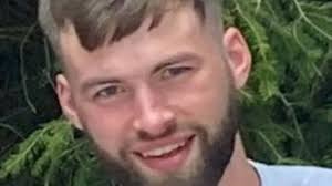 Death notices and funeral announcements from Hull Daily Mail