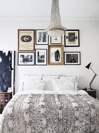 1836 Eclectic Sophisticated Art Filled Home In Denmark Home Decor Home House Interior