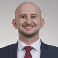 Jason Loeffler's Instagram, Twitter & Facebook