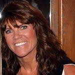 Amy Begnaud's Instagram, Twitter & Facebook