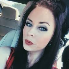 Michelle Tanner-Carroll (MichelleTann04)