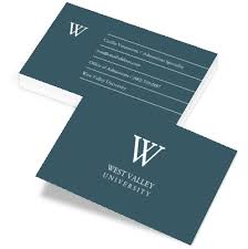 If you make your purchase with your costco anywhere visa business card or. Pin On Business Cards Resumes And Accoutrements