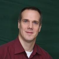 Joe Pedraza Email & Phone Number