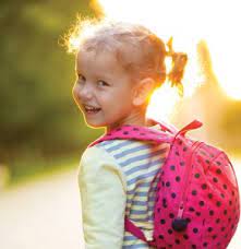 Everything you don't want to happen will happen, and you might find yourself begging for privacy and alone time. Type B More Parenting Baltimore S Child