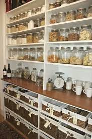 Pin On Keeping It Organized