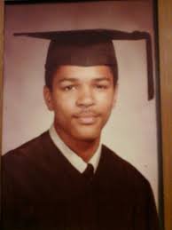 GEORGE COFFEE Obituary (2012)