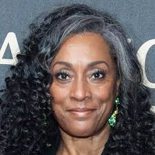 Watch Wu-Tang: An American Saga