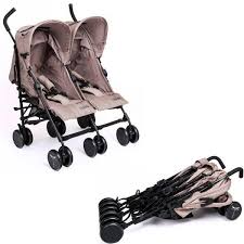 Les Meilleures Poussettes Doubles Pour Jumeaux Et Bebes Rapproches Poussette Double Poussette Meilleure Poussette