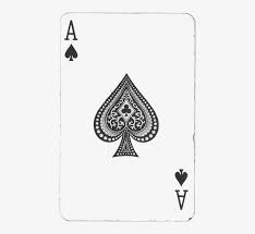 The player runs on both pcs and macs. Ace Of Spades Iphone 6 Playing Cards Transparent Png 470x700 Free Download On Nicepng