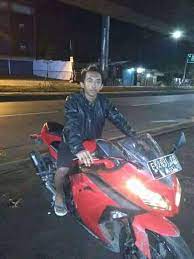 1,137 likes · 335 talking about this. Fecebok