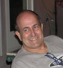 Frank Foti Obituary (2013)