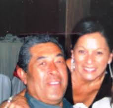 Joe Leal Obituary (1952