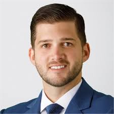 newyear #excitedforthefuture #traffic #transportation