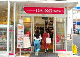 Discover exclusive deals and reviews of daiso japan online! 10 Super Kawaii Character Items Sold At Best 100 Yen Shop Daiso Live Japan Travel Guide