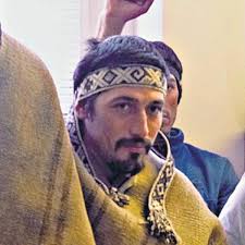 Vecinos de Villa Mascardi: “El Gobierno hace suyas las acciones terroristas  del mapuche Facundo Jones Huala”