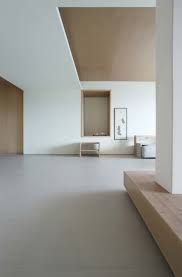 Home Interior Paint In 2020 Minimalist Home Interior Minimalist Interior Design Minimalist Interior