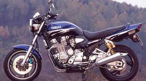 Spare parts and accessories for yamaha xjr 1300 rp10. Gebrauchtberatung Yamaha Xjr 1300 Motorradonline De