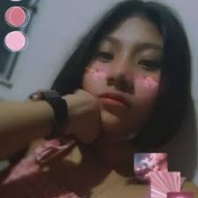 Scarlet Lopez (scarleett103)