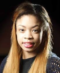 Betty Gehring's Instagram, Twitter & Facebook