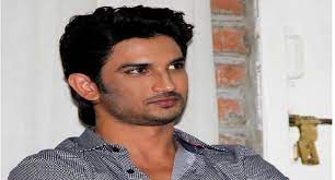 Sushant singh rajput is an indian film and television actor. Top 10 Movies Of Shushant Singh Rajput Bw Businessworld