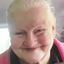 Elizabeth M.L. Brauer Obituary