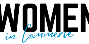2026 Women In Commerce Luncheon