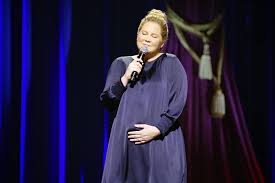 These capture the absurd, the sentimental, and the political without in the few years since the streaming service began featuring live comedy performances, the netflix special has become a white whale for many comics. What Is The Best Stand Up Comedy On Netflix Reddit