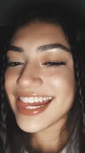 Скачать последнюю версию my little star : Avani Gregg Nostril Hoop Ring Nose Ring Greggs
