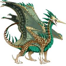 He makes his debut in dragon ball z: Show Me Jaguar Rosette Scries Dragon Share Flight Rising