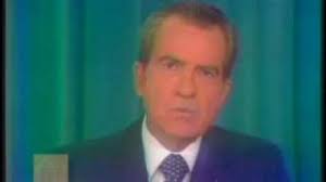 Echoes from the Jungle, Part 6