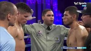 Running the temple's 1929 amilcar cgss monoplace on nyd 2014. Amilcar Vidal Boxing Next Fight Last Fight Result Boxing Record Table