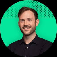 9 "Ian Thiel" profiles