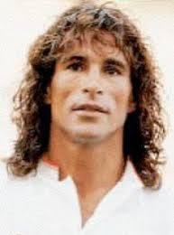 Diego, Diego Rodríguez Fernández