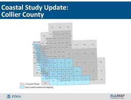 Web search referral social media other. Preliminary Coastal Flood Maps Collier County Fl