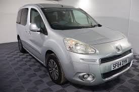 Image result for Golden White Mts 2014 Peugeot