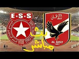 ملخص مباراة اسبانيا اليوم ملخص مباراة السويد اليوم اهداف مباراة اسبانيا اليوم اهداف مباراة السويد اليوم. Ø¨Ø« Ù…Ø¨Ø§Ø´Ø± Ù…Ø¨Ø§Ø±ÙŠØ§Øª Ø¬Ø§Ø±ÙŠØ© Ø­Ø§Ù„ÙŠØ§ Ù…Ø¨Ø§Ø±ÙŠØ§Øª Ø§Ù„ÙŠÙˆÙ… 26 01 2020 Ø¨Ø« Ù…Ø¨Ø§Ø´Ø± Youtube