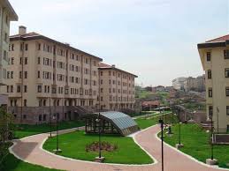 Koç üniversitesi yurt odama yerleştiğim bu videoyu umarım beğenirsiniz herkese selam dostlarım, kocamaaan bir koç üniversitesi yurt turuna hoşgeldiniz! Koc Uni Bati Ogrenci Yurdu Ufel Smatv