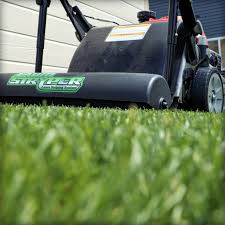 Maybe you would like to learn more about one of these? Rotary Mower Striping Kit Cheap Online