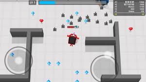 2022 apk for the phone, although it is true thattwisty arrow! Arrow Io Android Juego Apk Com Cmcm Arrowio Por Cheetah Games Descargue A Su Movil Desde Phoneky