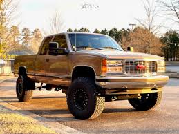 Image result for Gold 2001 Sierra