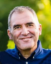 Obituary information for Patrick Caires