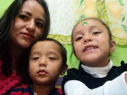 Juana Barrientos updated her cover photo.