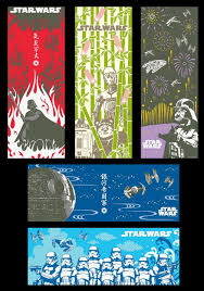 Reddit The Front Page Of The Internet Star Wars Prints Star Wars Art Star Wars Fans