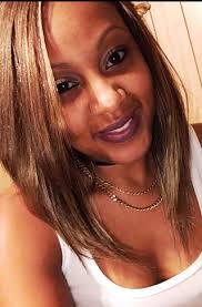 Obituary for LaTriska Dashe` (Hall) Hall