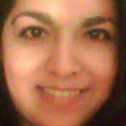 Janie Briones's Instagram, Twitter & Facebook