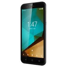 1 year ago 63 comments. How To Unlock Vodafone Smart Prime 7 Vfd600 By Code
