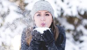 75 Cold Cute Winter Captions For Instagram 2018 Ig Captions Find the best free stock images about winter. cute winter captions for instagram