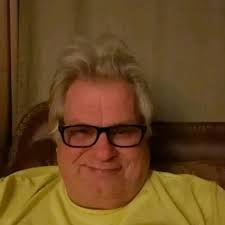 the golden Retriever group