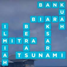 We did not find results for: Kunci Jawaban Teka Teki Tts Santai Kepulauan Karimunjawa Jawa Tengah Level 1 50 Cademedia