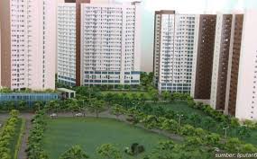 Temukan informasi harga triplek, melamin, plywood, teakwood, mdf dll per lembar semua jenis triplek yang ada di pasaran terbaru beseta penjelasan fungsinya hanya di bursa bangunan. Daftar Harga Triplek Melamin Terlengkap 2021 Disertai Tips Memilihnya